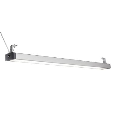 Treston Naturlite Arbeidsplassbelysning dimbar, LED