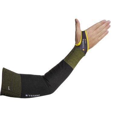 Tegera 70-10 Ärmskydd skärskydd