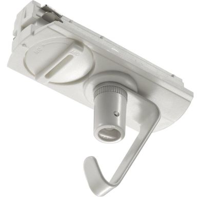 Nordlux LINK Pendelupphäng