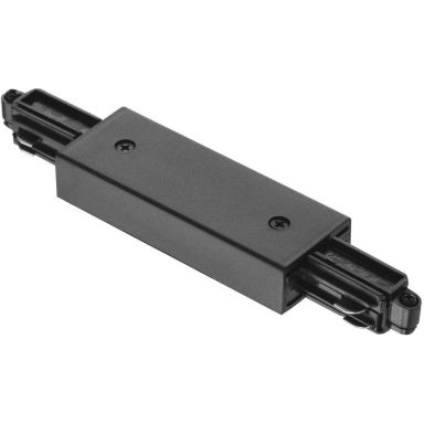 Nordlux LINK Nätadapter dubbel