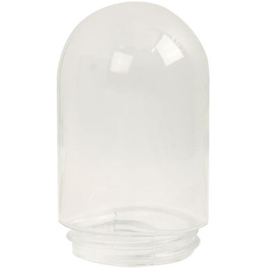Nordlux 2440999 Glaskupa