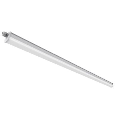 Nordlux WESTPORT Lysrör grå, 115.8 cm