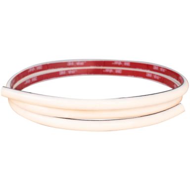 Hide-a-Lite 24V Line LED-strip IP67, 2700 K