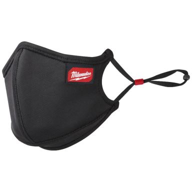 Milwaukee 4932478865 Munnbeskyttelse 3-pakning