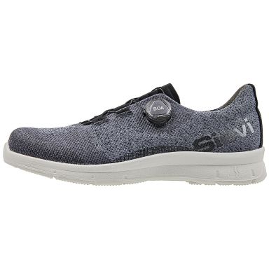 Sievi Fly Blue Roller Työkenkä sininen