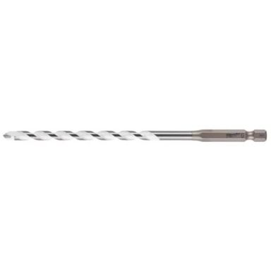 Milwaukee 4932471092 Yleispora