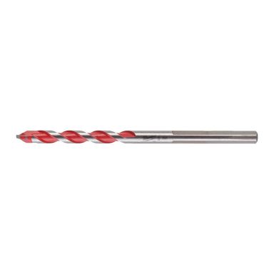 Milwaukee 4932471175 Steinbor