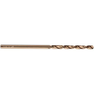 Milwaukee 4932471140 Metalliporanterä 3,3 x 65 mm