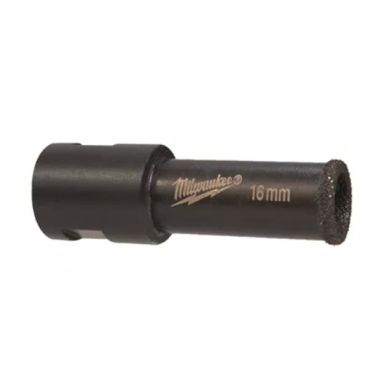 Milwaukee 4932478276 Diamantbor M14-feste