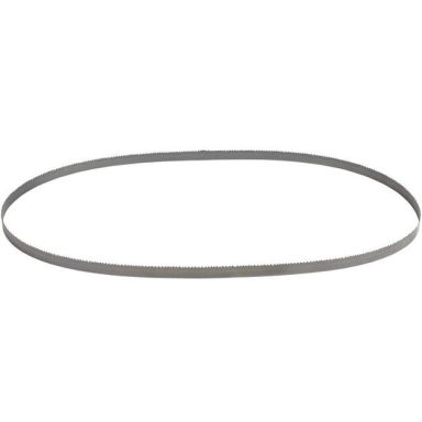 Milwaukee 48390630 Bandsågblad 776,29 mm, 8/10 TPI