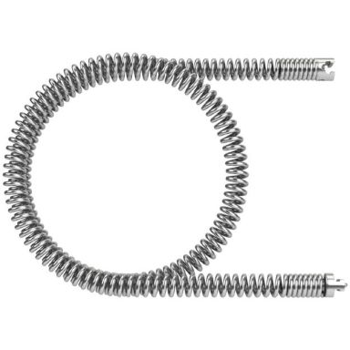 Milwaukee 4932478413 Jatkojousi 16 mm x 2,3 m