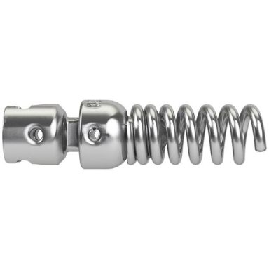 Milwaukee 48533812 Rensborr till 16 mm kabel