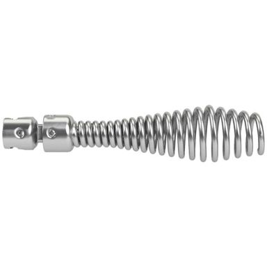Milwaukee 48533811 Puhdistusterä 16 mm kaapelille