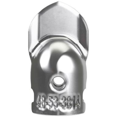 Milwaukee 48533814 Rensborr till 16 mm kabel