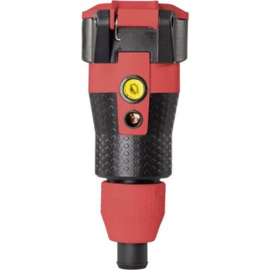 ABL ABL1589240 Skarvuttag IP54, 2.5 mm²