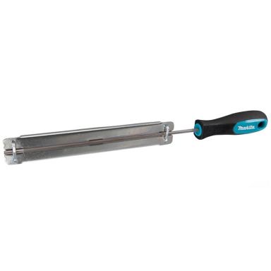 Makita D-70954 Rundfil