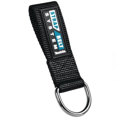 Makita E-05309 Bältesögla 41 x 129 mm