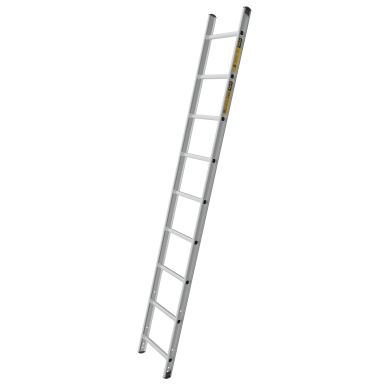 Wibe LBA Enkelstege