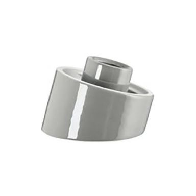 Ifö Electric 55736-000-12 Sockel IP54, sned, E27