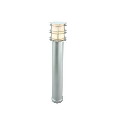 Norlys Stockholm 1464 Pollare 850 mm, E27, 8,5W, IP65