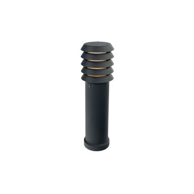 Norlys Alta 1477 Pollare E27, 2700K, 8,5W, IP65