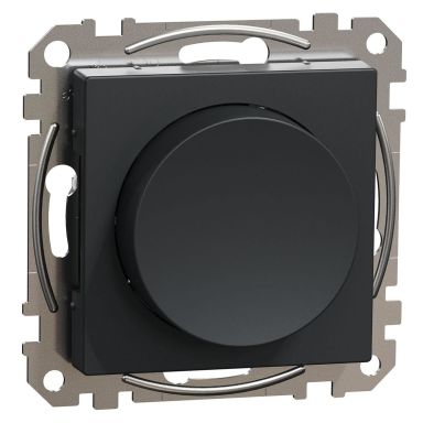 Schneider Electric Exxact WDE003388 Vridimmer 200W, LED, Zigbee