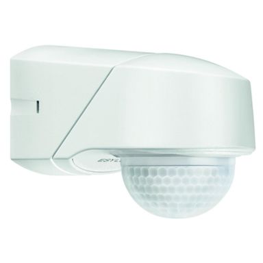 ESYLUX RC 130i Bevegelsesdetektor 130°