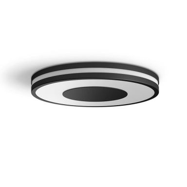 Philips Hue White Ambiance Being Plafond 27 W LED, 2400 lm