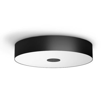 Philips Hue White Ambiance Fair Plafond 33,5 W LED, 3000 lm