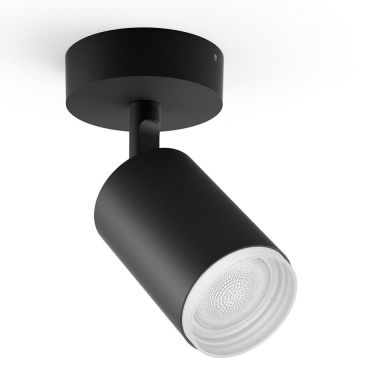 Philips Hue Fugato Spotlight 5,7 W LED, 350 lm