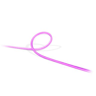 Philips Hue Outdoor Lightstrip LED-strip IP67, 2000-6500 K