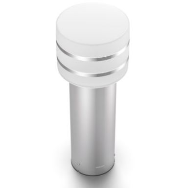 Philips Hue Tuar Pollare 9W LED, IP44