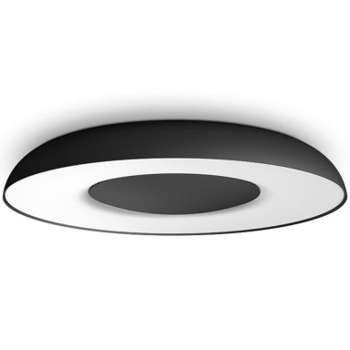 Philips Hue White Ambiance Still Plafond 27W LED, 2400 lm