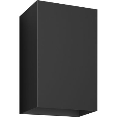 Philips Hue Resonate Vegglampe 2 x 8 W LED, IP44