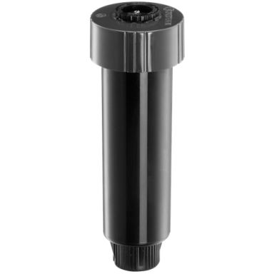 Gardena 1555-20 Sprinkler pop-up