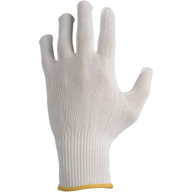 Tegera 992 Innerhandske Skärskydd, Dyneema