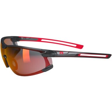 Hellberg Krypton Skyddsglasögon spegellins