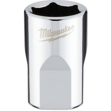 Milwaukee 4932478339 Hylsy 3/8", lyhyt