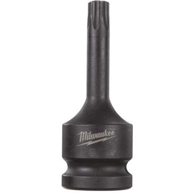 Milwaukee 4932478059 Voimahylsy 1/2", torx