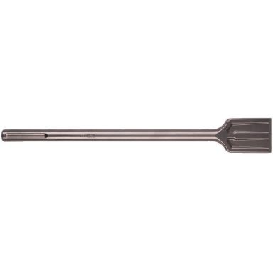 Milwaukee 4932478268 Leveä taltta 380x50 mm, SDS Max