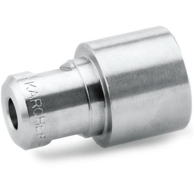 Kärcher TR 15100 Easy Force Dyse 15°