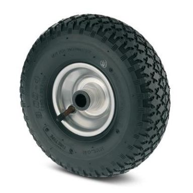 Tente 181134 Luftgummihjul