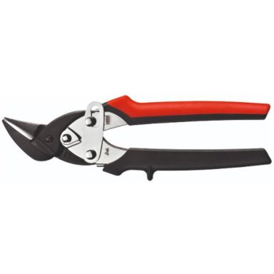 Bessey D15A-SB Fasongsaks 180 mm