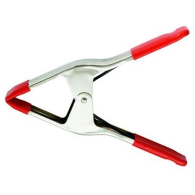 Bessey XM5EU Limklemme