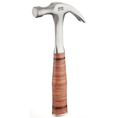 Picard 791 Vasara