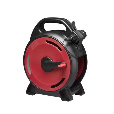 Konstsmide 3834-807 Kabelholder LED