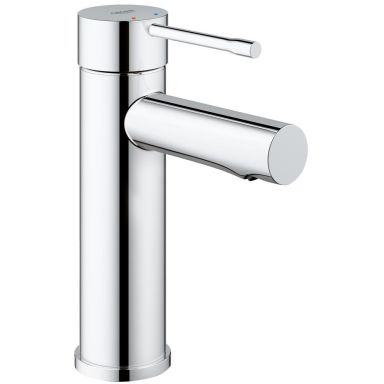 Grohe Essence Blandebatteri krom