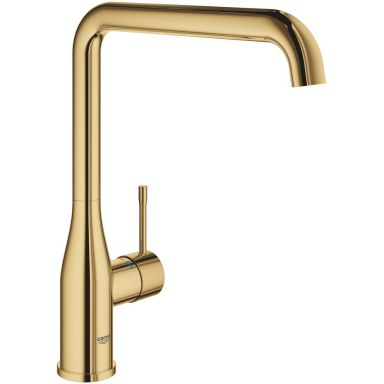 Grohe Essence Köksblandare