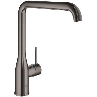 Grohe Essence Keittiöhana