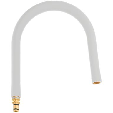 Grohe GroheFlexx Slang till Profispray